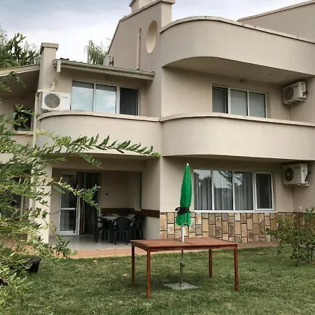 Sea House Holiday home Sveti Vlas