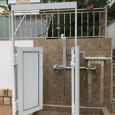 Sea House Holiday home Sveti Vlas