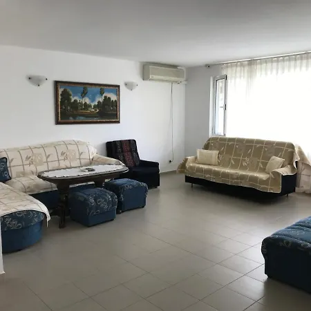 Sea House Holiday home Sveti Vlas